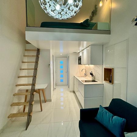 Almar Studio - Albufeira - Praia Dos Pescadores 외부 사진