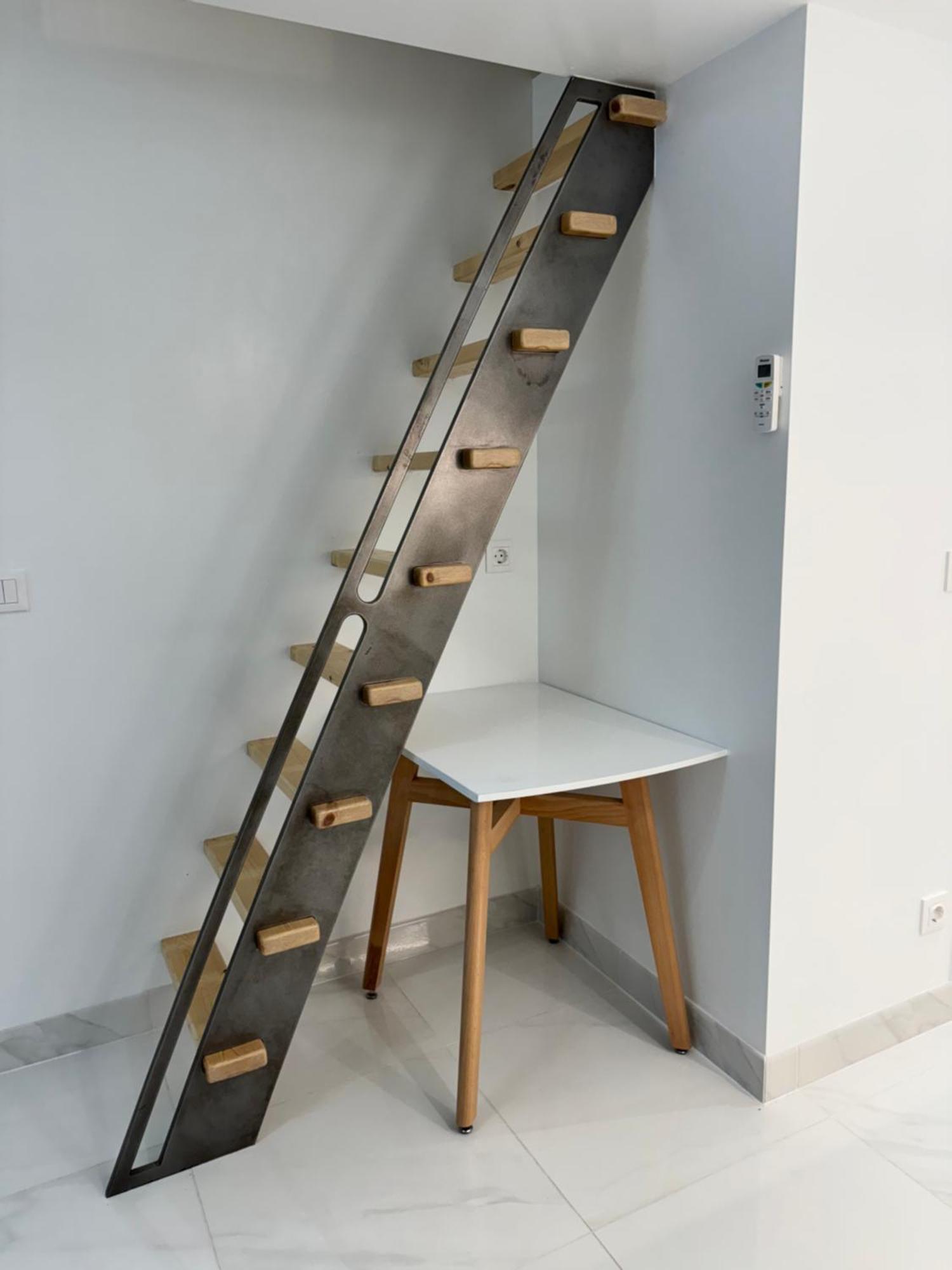 Almar Studio - Albufeira - Praia Dos Pescadores 외부 사진
