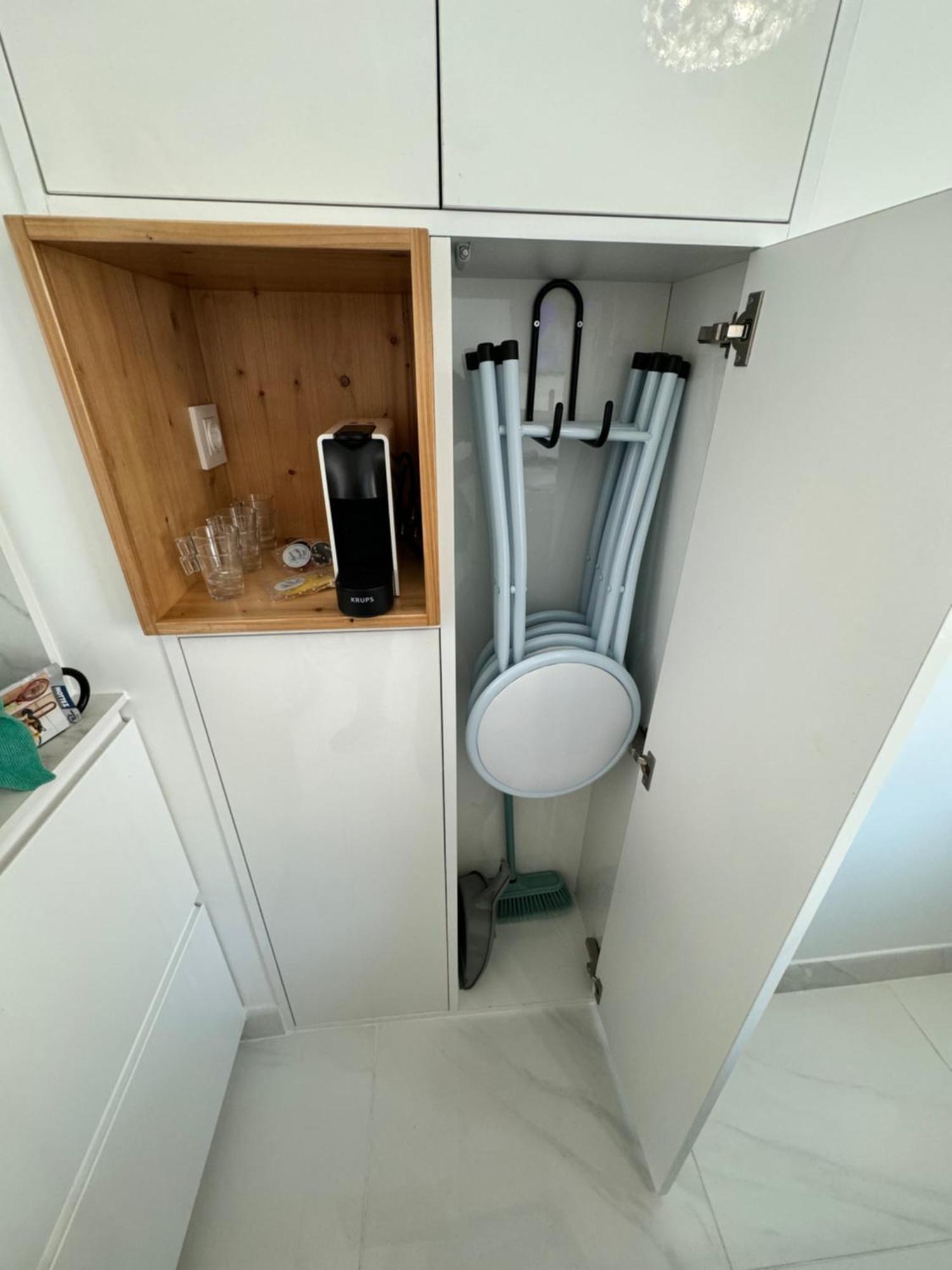 Almar Studio - Albufeira - Praia Dos Pescadores 외부 사진