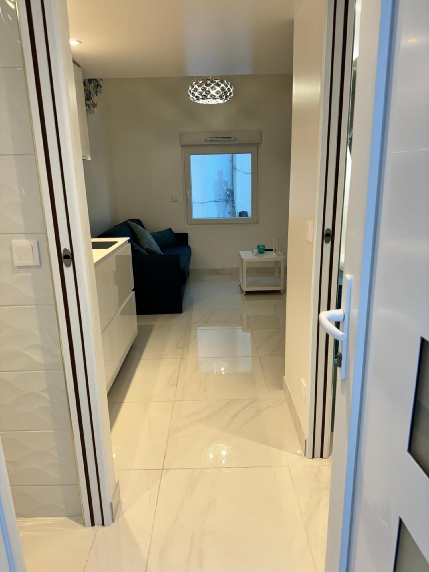 Almar Studio - Albufeira - Praia Dos Pescadores 외부 사진