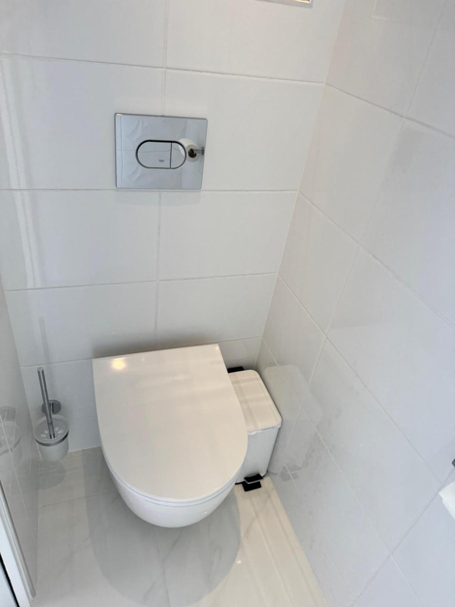 Almar Studio - Albufeira - Praia Dos Pescadores 외부 사진